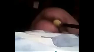 8423 gay masturbation porn videos