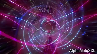 5734 big cock porn videos