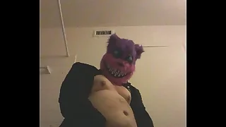 1955 bi sexual porn videos