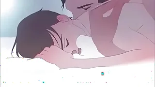 648 couple porn videos