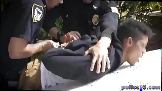 1401 gay 3some porn videos