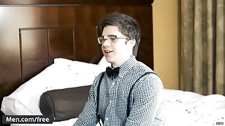 1562 sucking porn videos