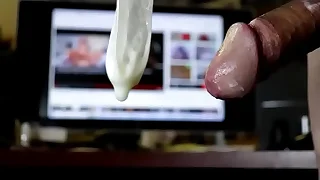 2395 hairy porn videos